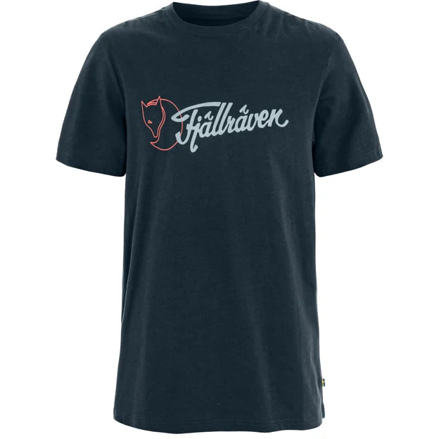 Men's Archive Logo T-Shirt