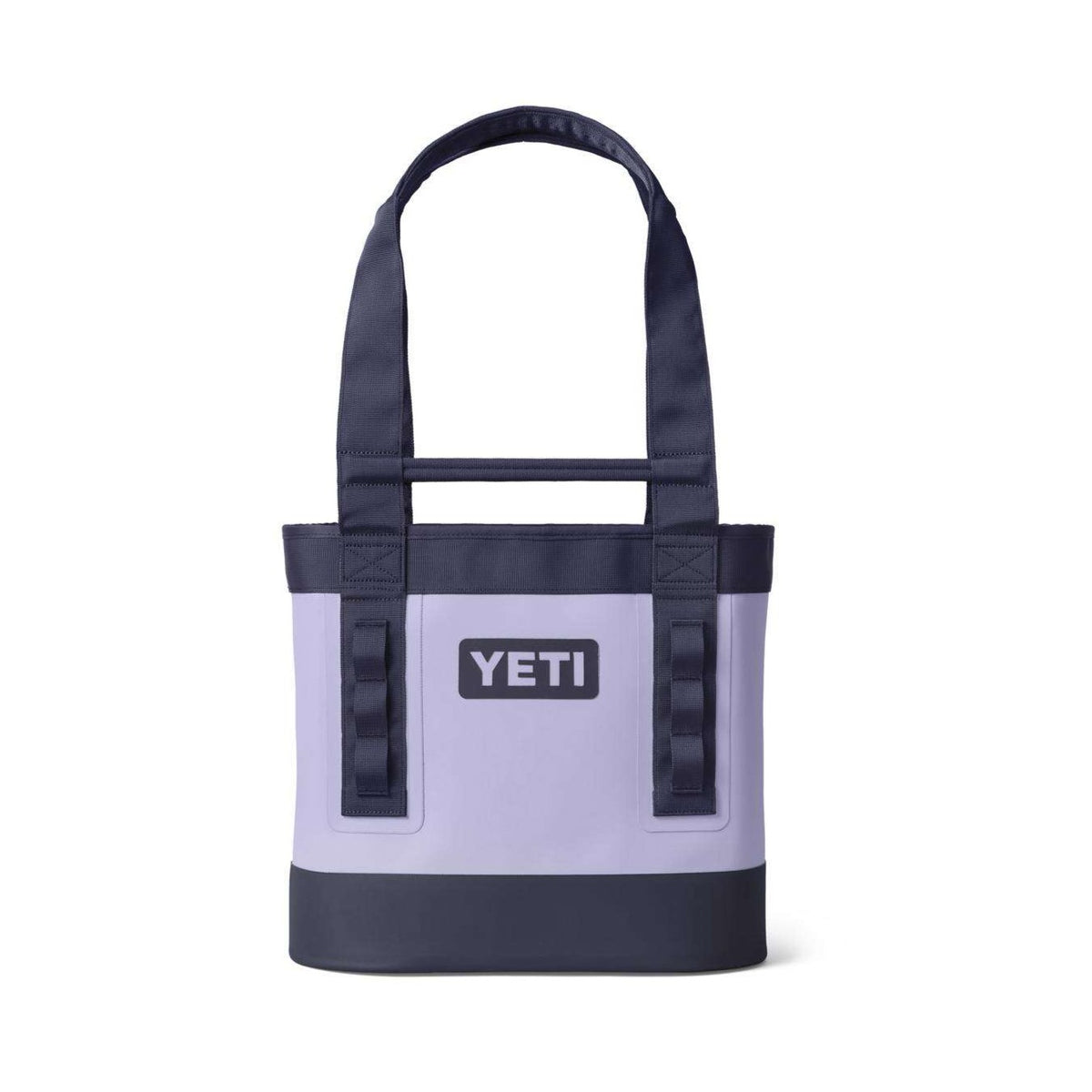 Yeti Camino Carryall 20 Tote