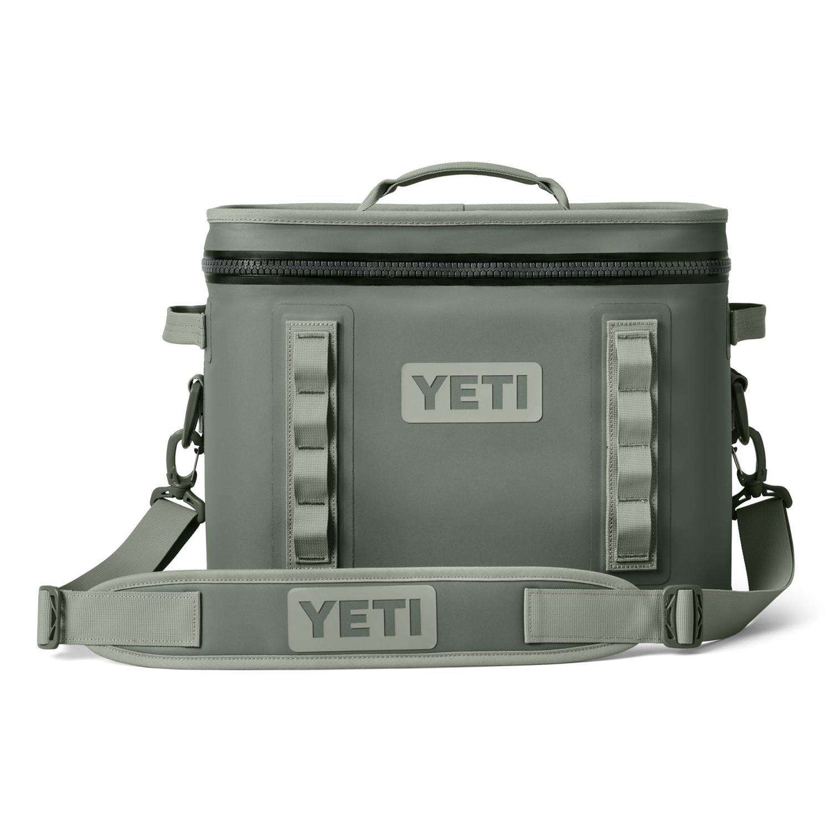 Yeti Hopper Flip 18 Soft Cooler