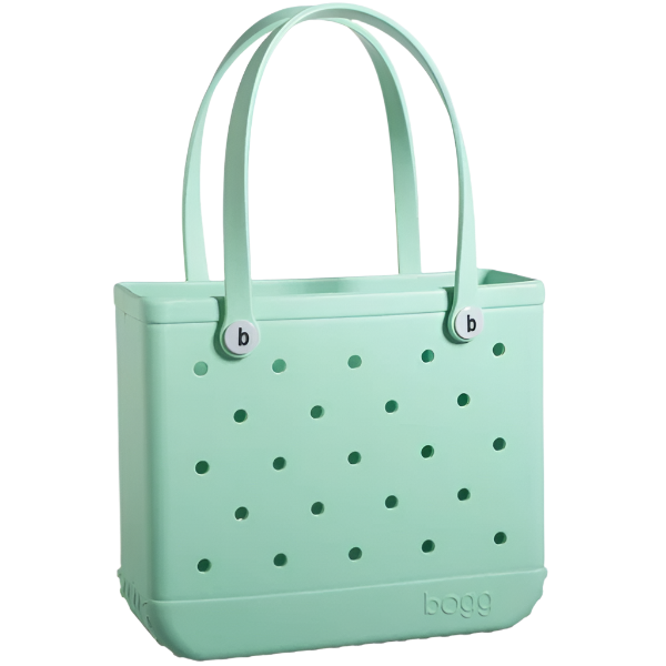 Baby Bogg Bag