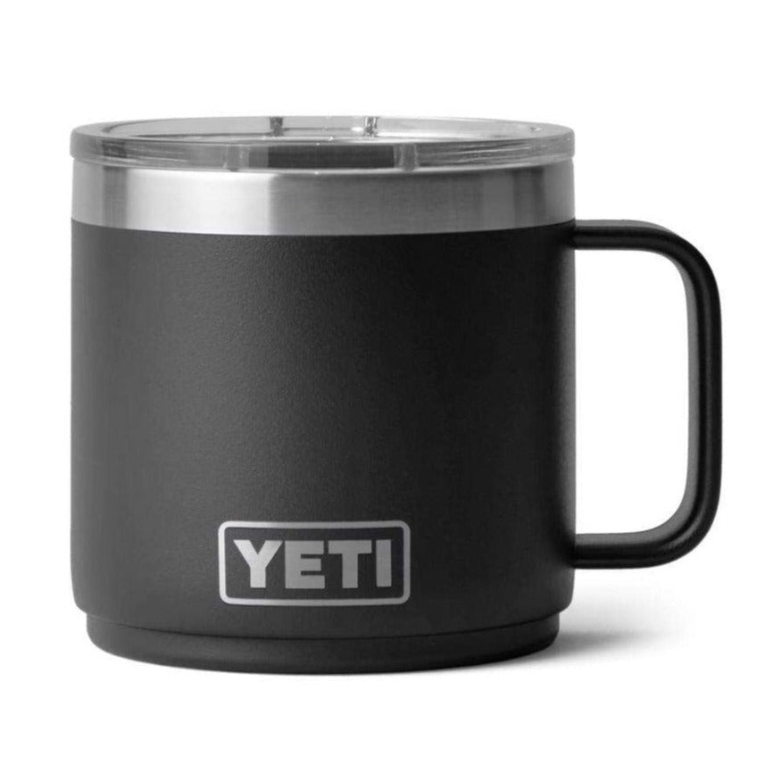 Yeti 14oz Rambler Mug