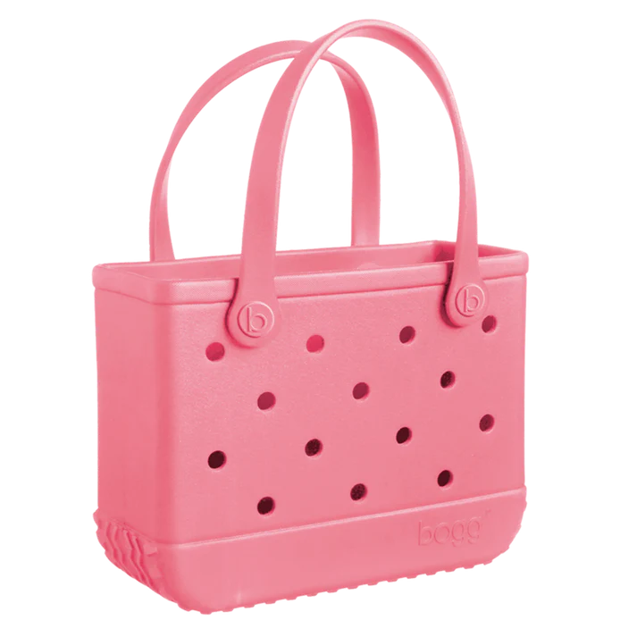 Bitty Bogg Bag