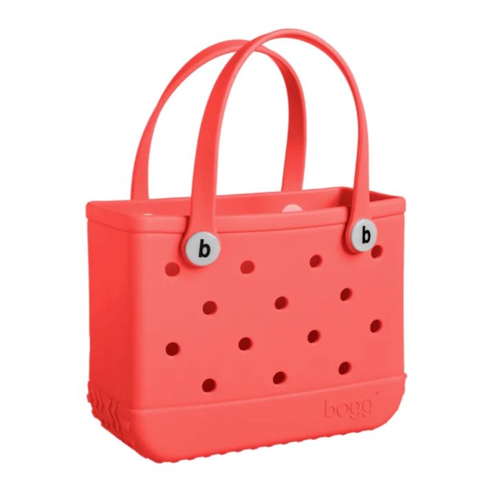 Bitty Bogg Bag