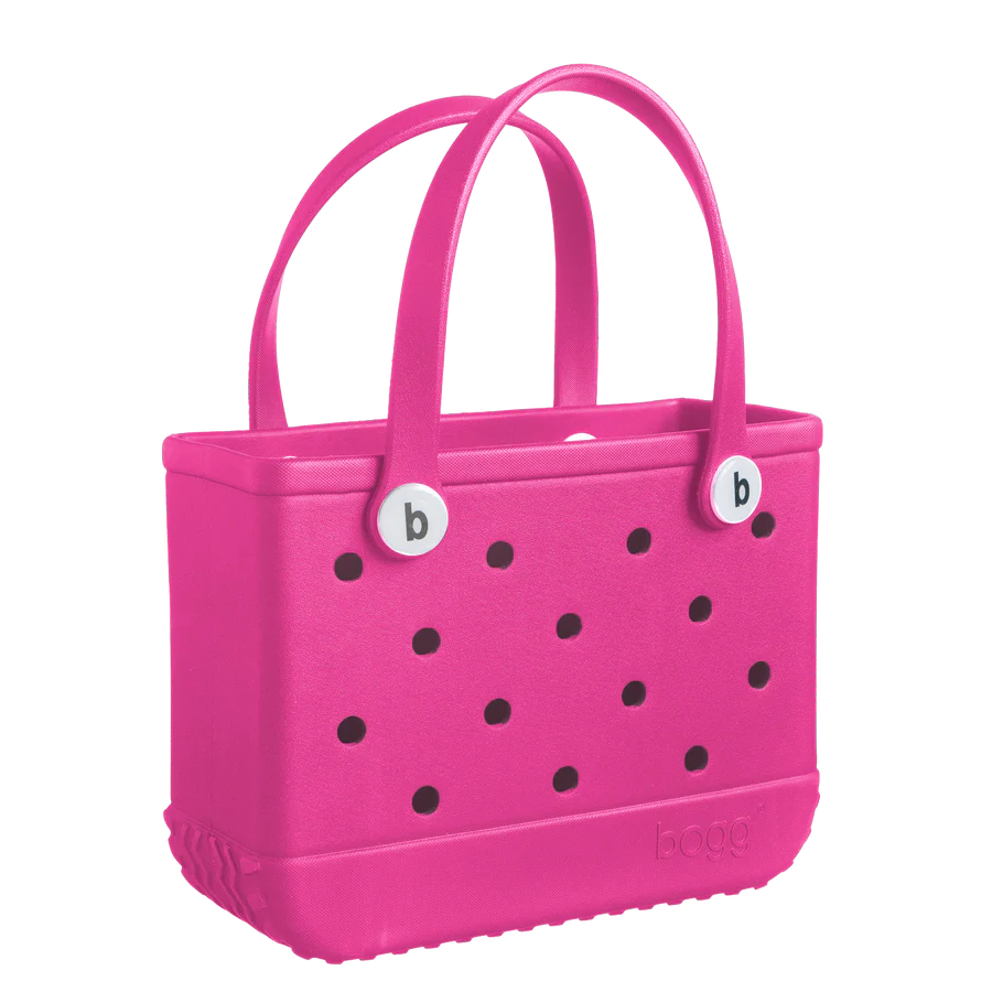 Bitty Bogg Bag