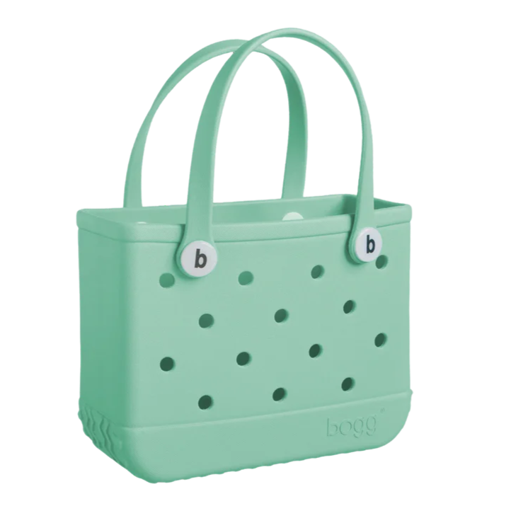 Bitty Bogg Bag
