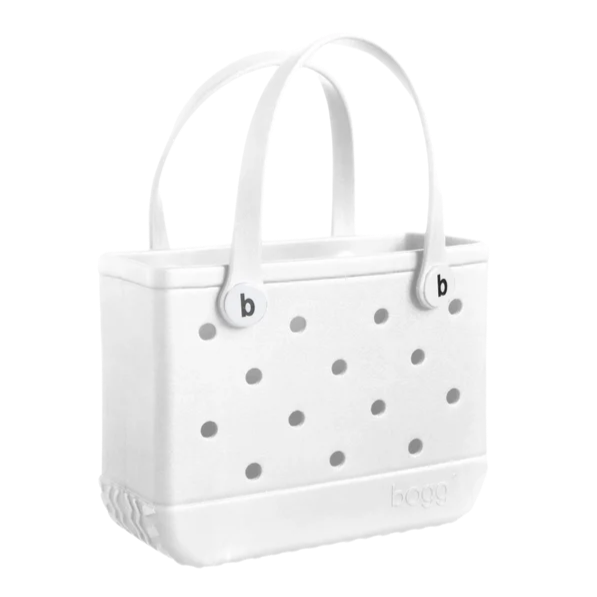 Bitty Bogg Bag