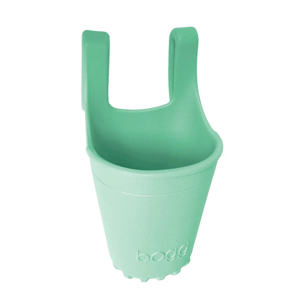 Bogg Bevys