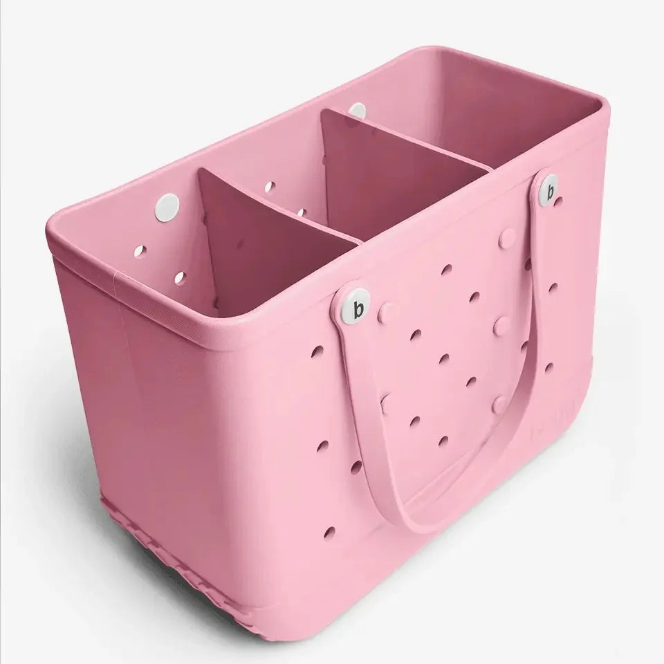 Bogg Divvy Up! Divider