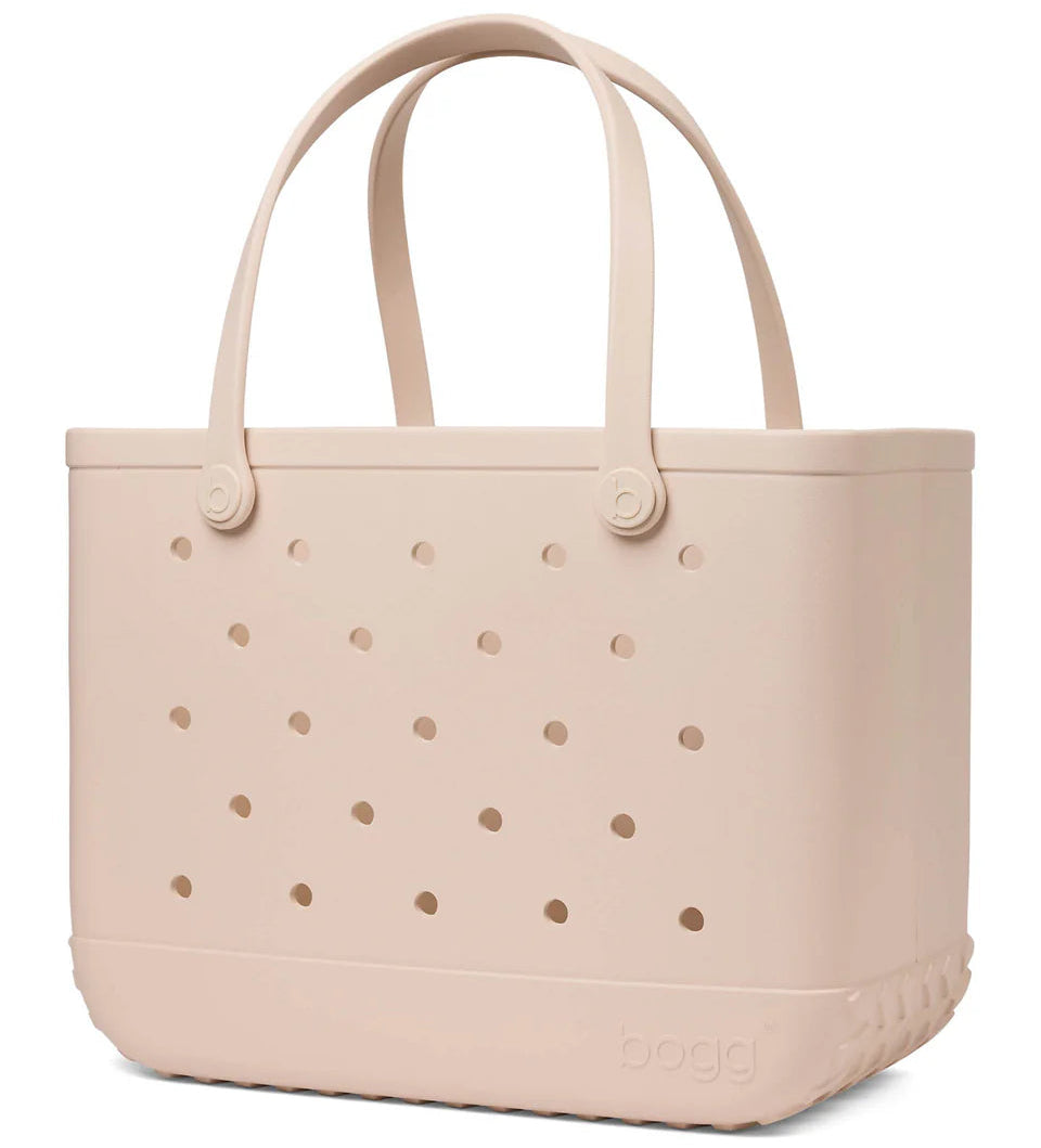 Original Bogg Bag