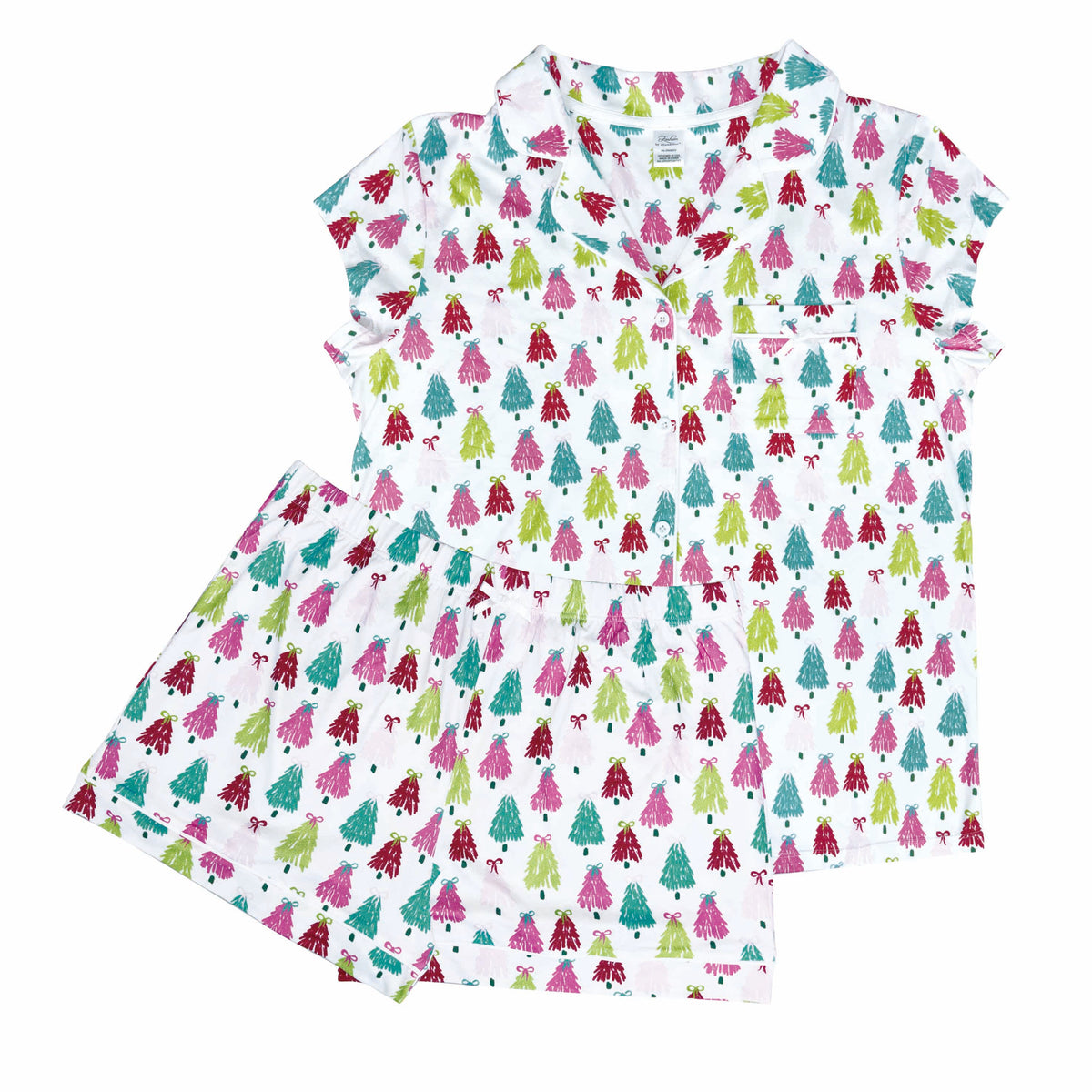Merry &amp; Bright Lounge Set