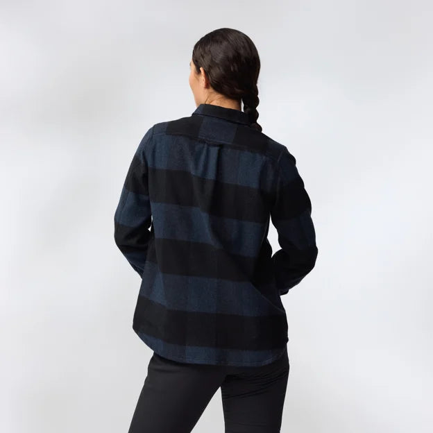 Women&#39;s Canada Shirt