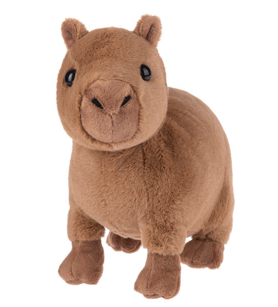 Webkinz Plush