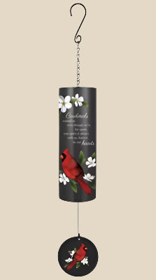 Cylinder Sonnet Chime 36&quot;
