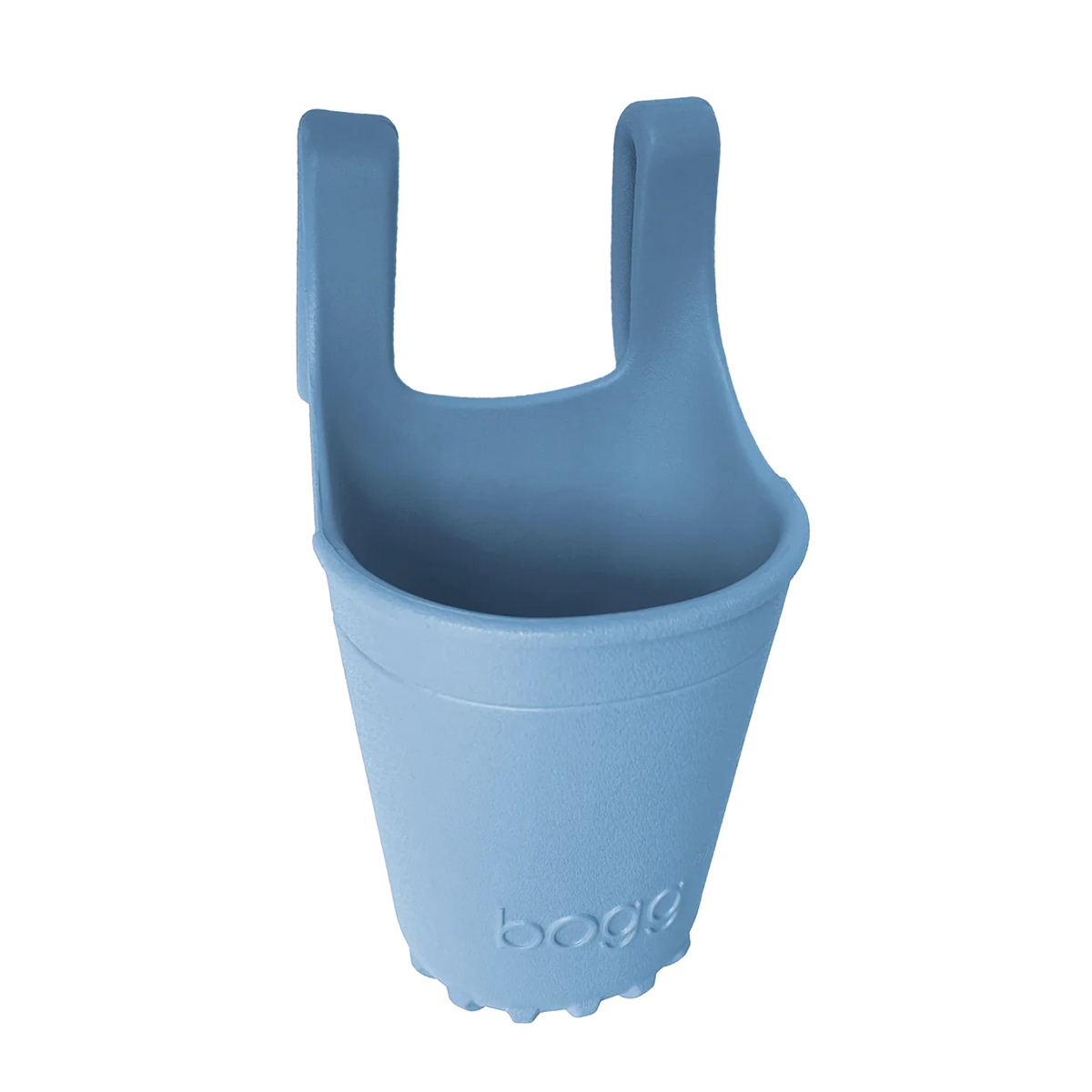 Bogg Bevys