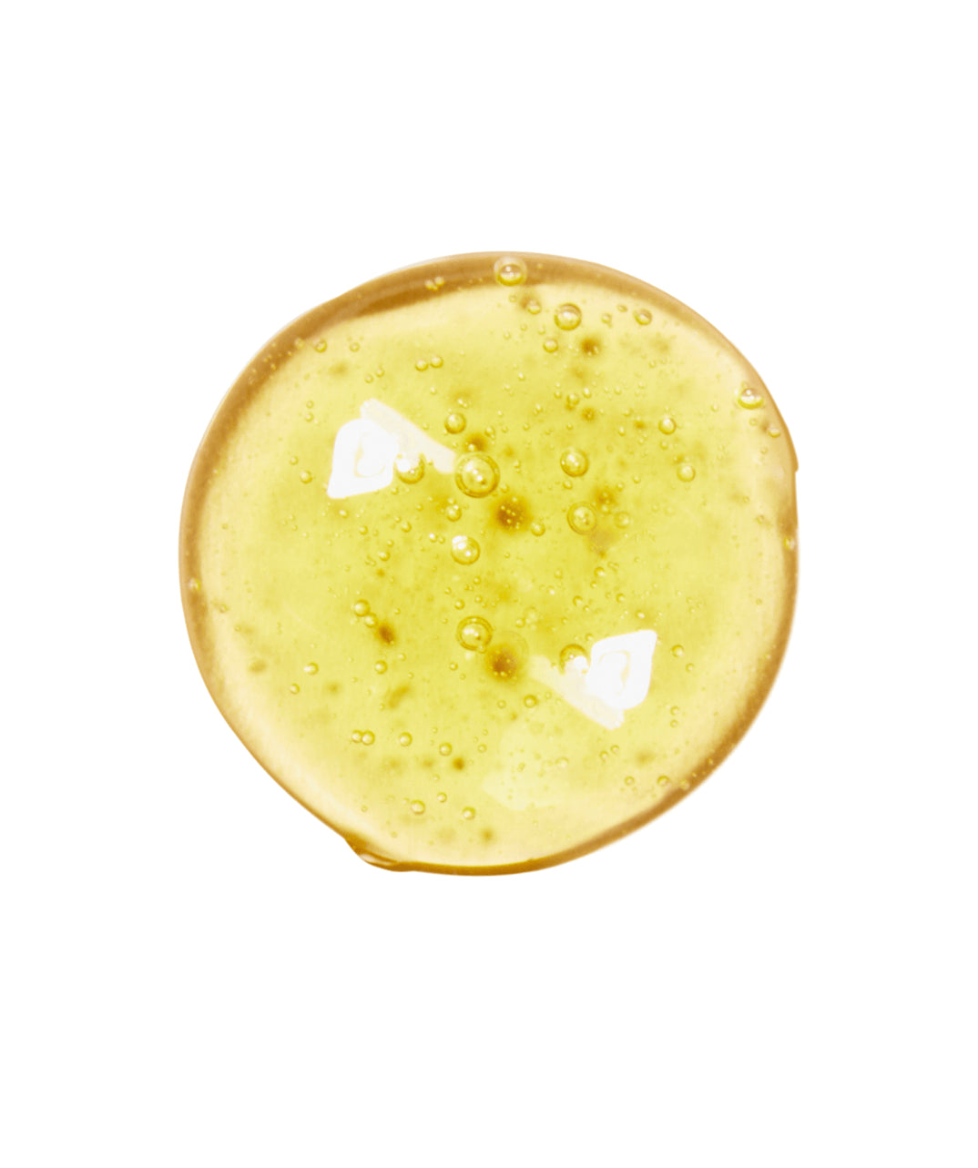City Lips Night Oil
