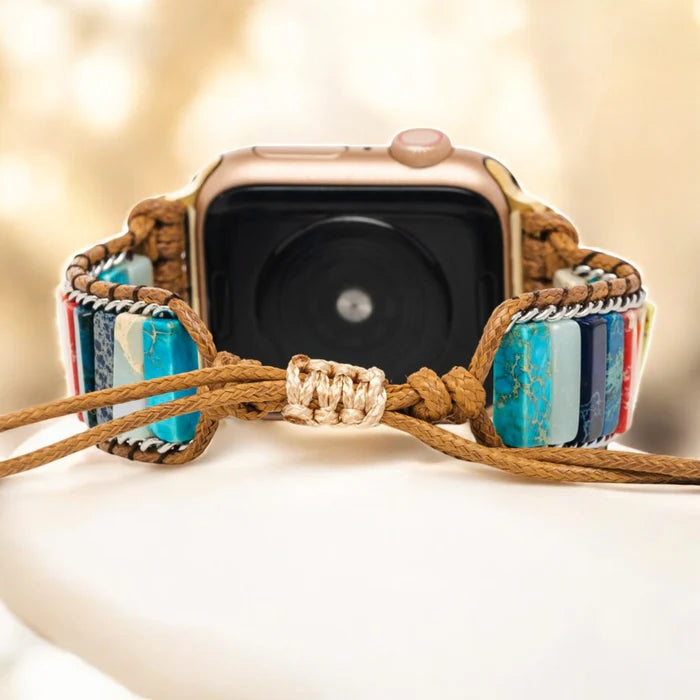 Apple Watch Strap