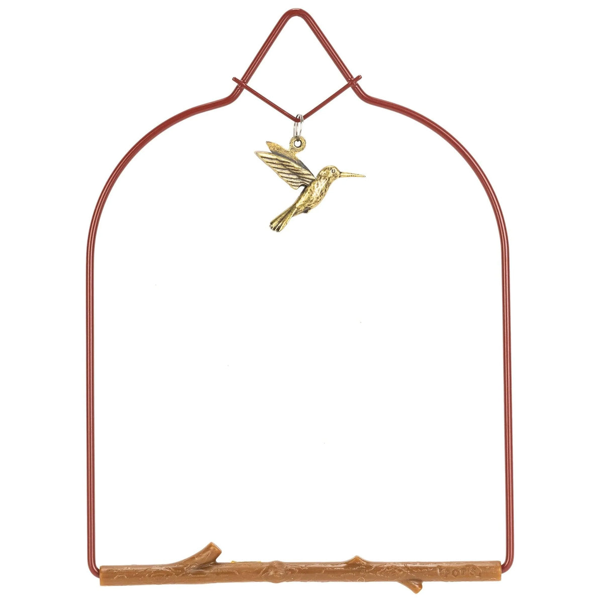 Hummingbird Swing