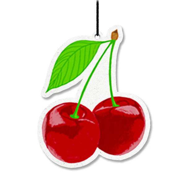 Michigan Air Fresheners