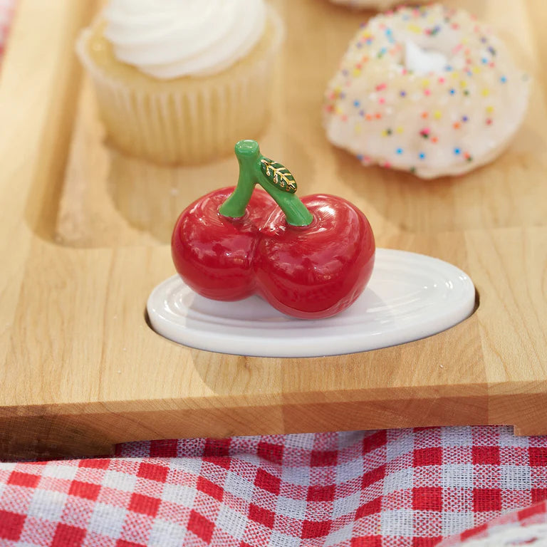 Cheery Cherries Nora Mini