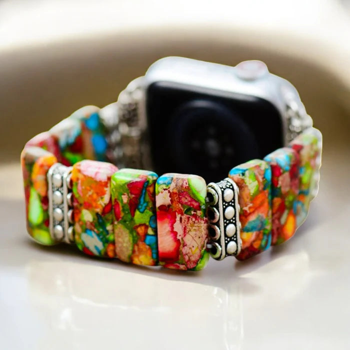 Apple Watch Strap