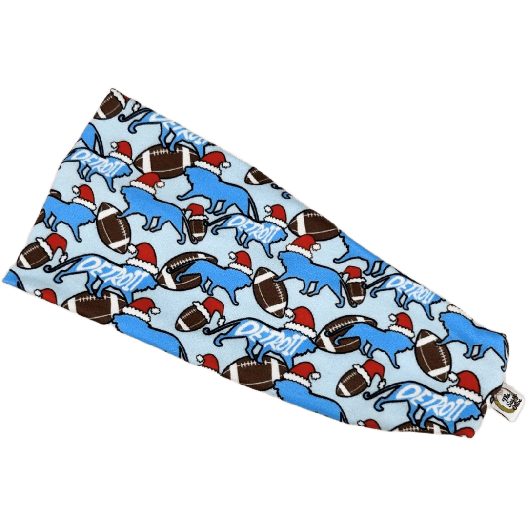 Sassy Olive Stretch Headband, view 64