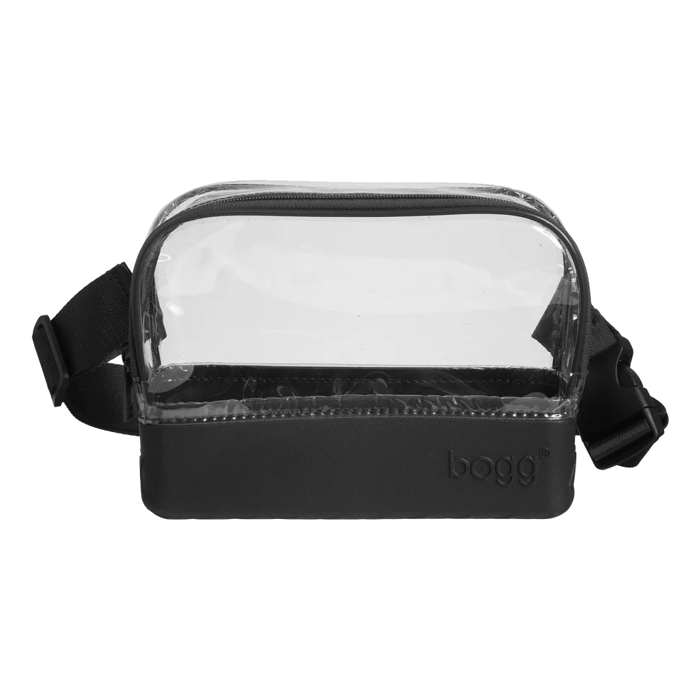 Stadium Belt Bag