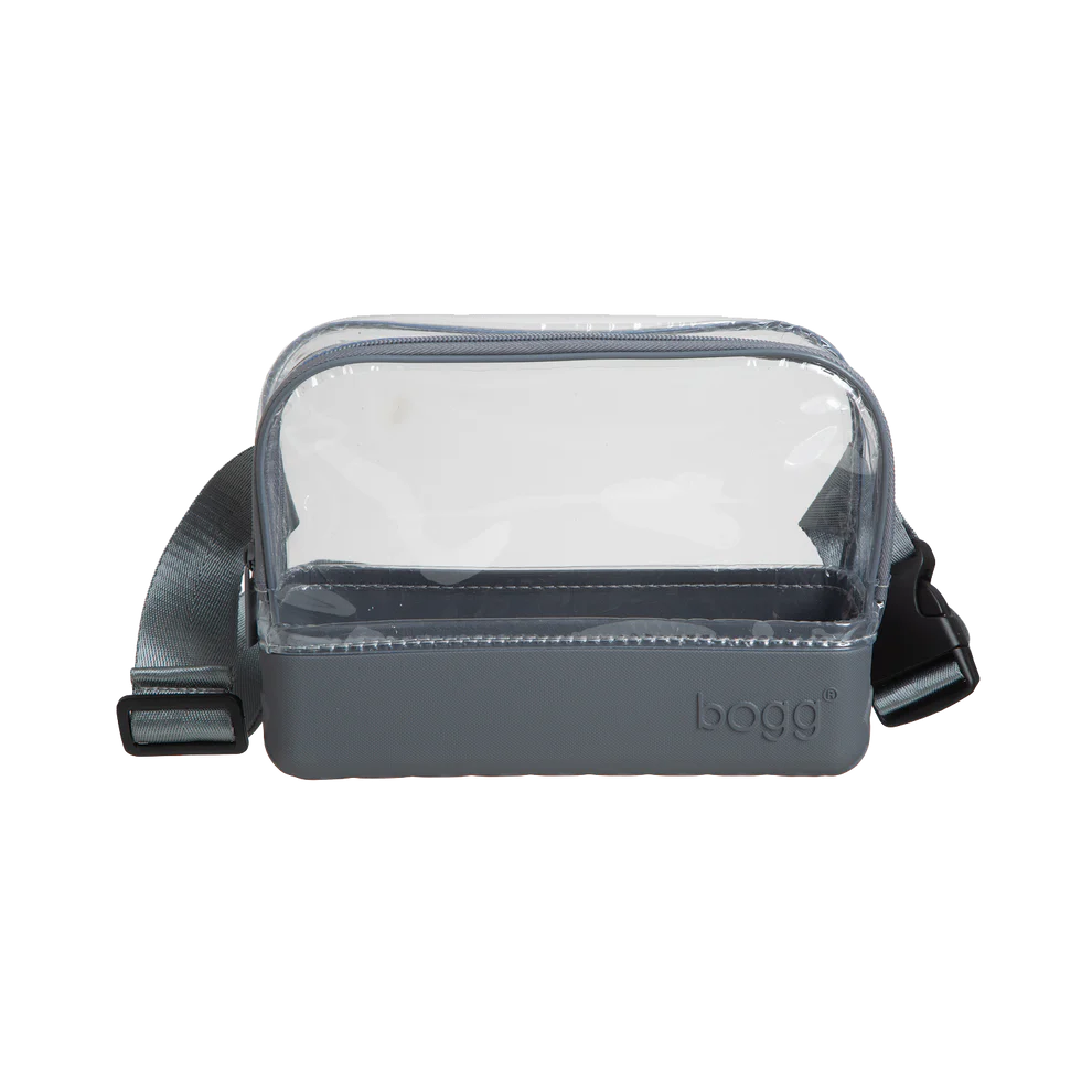 Stadium Belt Bag