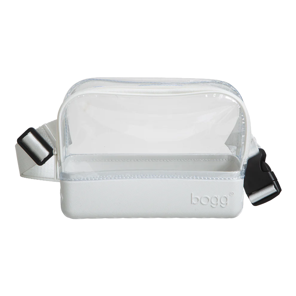 Stadium Belt Bag