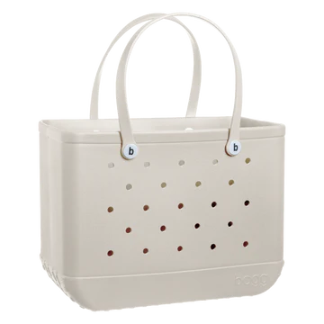 Original Bogg Bag