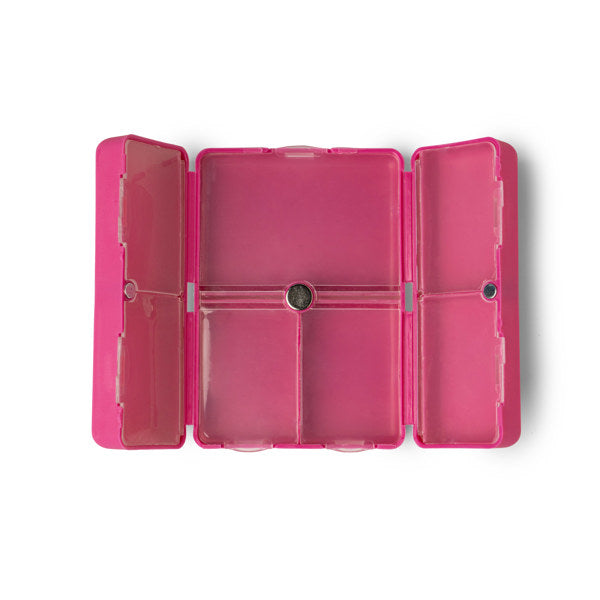 Everything's Fine Pill Organizer