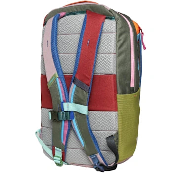 Allpa 18L Daypack