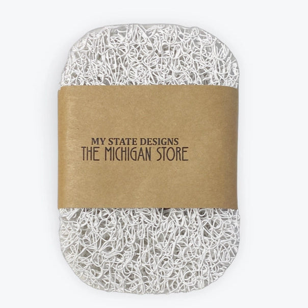 Michigan Soap Lift