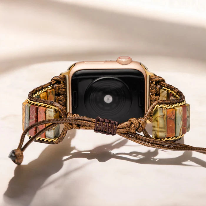 Apple Watch Strap