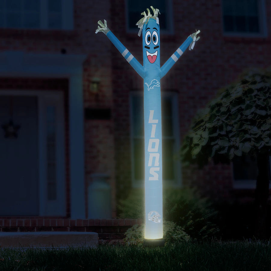 Inflatable Crazy Sports Fan