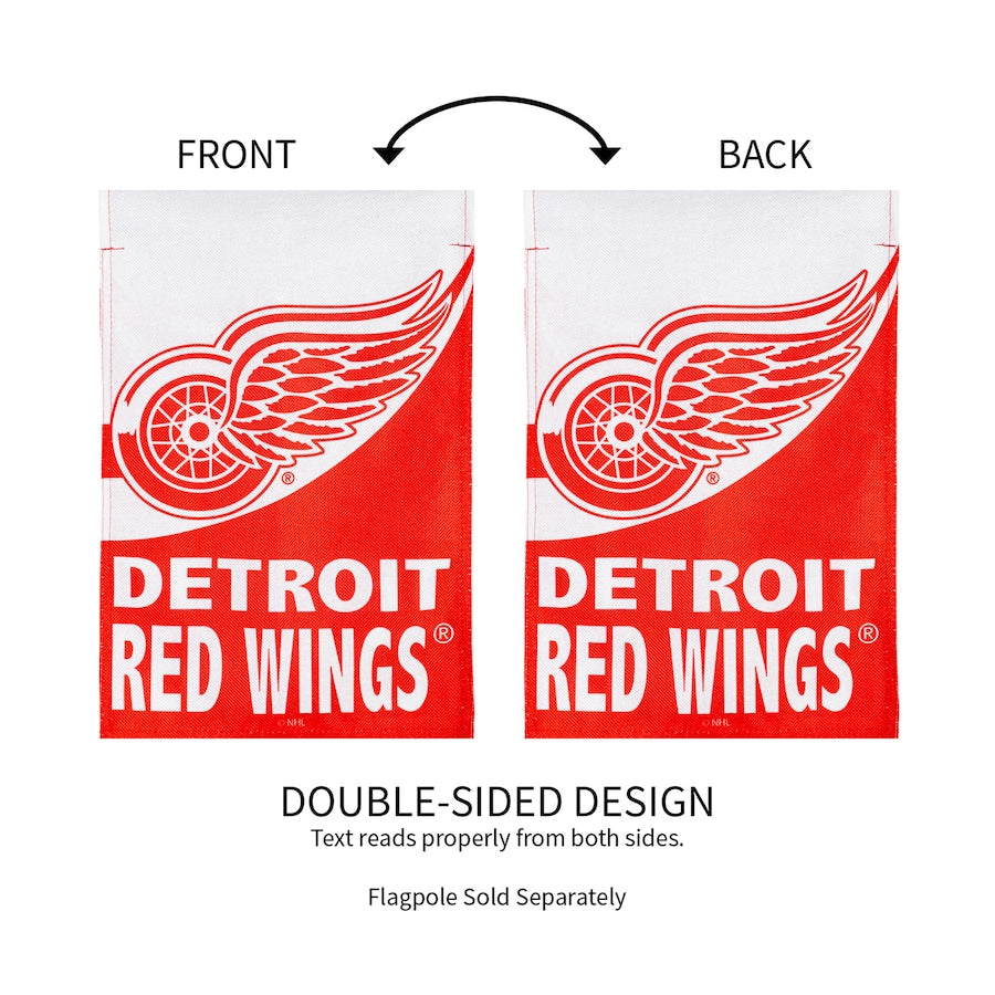 Sports Garden Flag