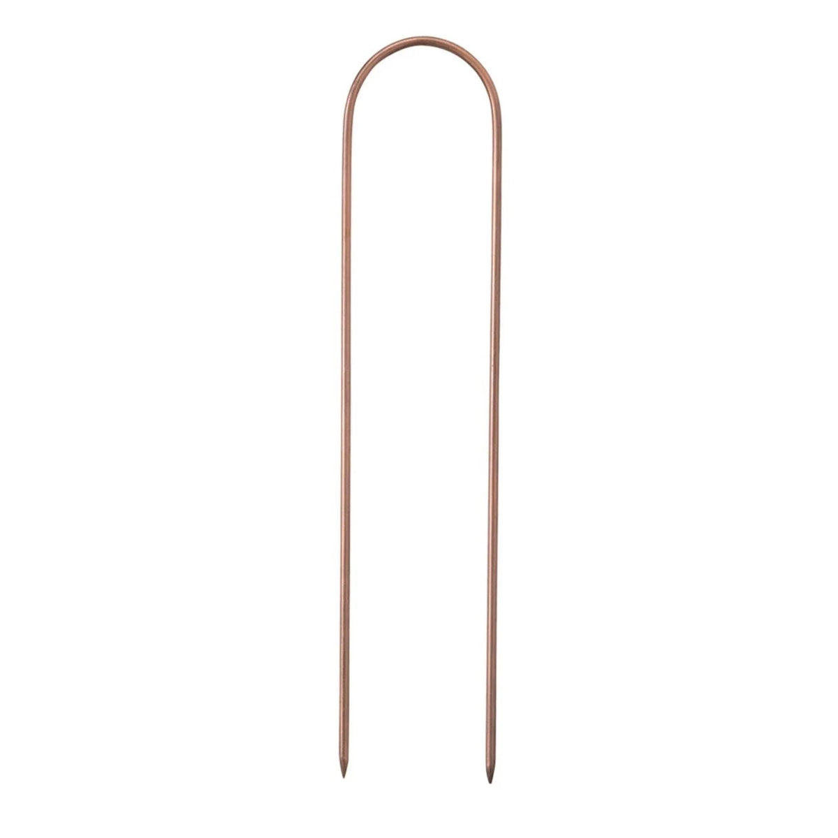 10-14&quot; Metal Antique Trellis