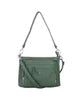 Downriver Handbag