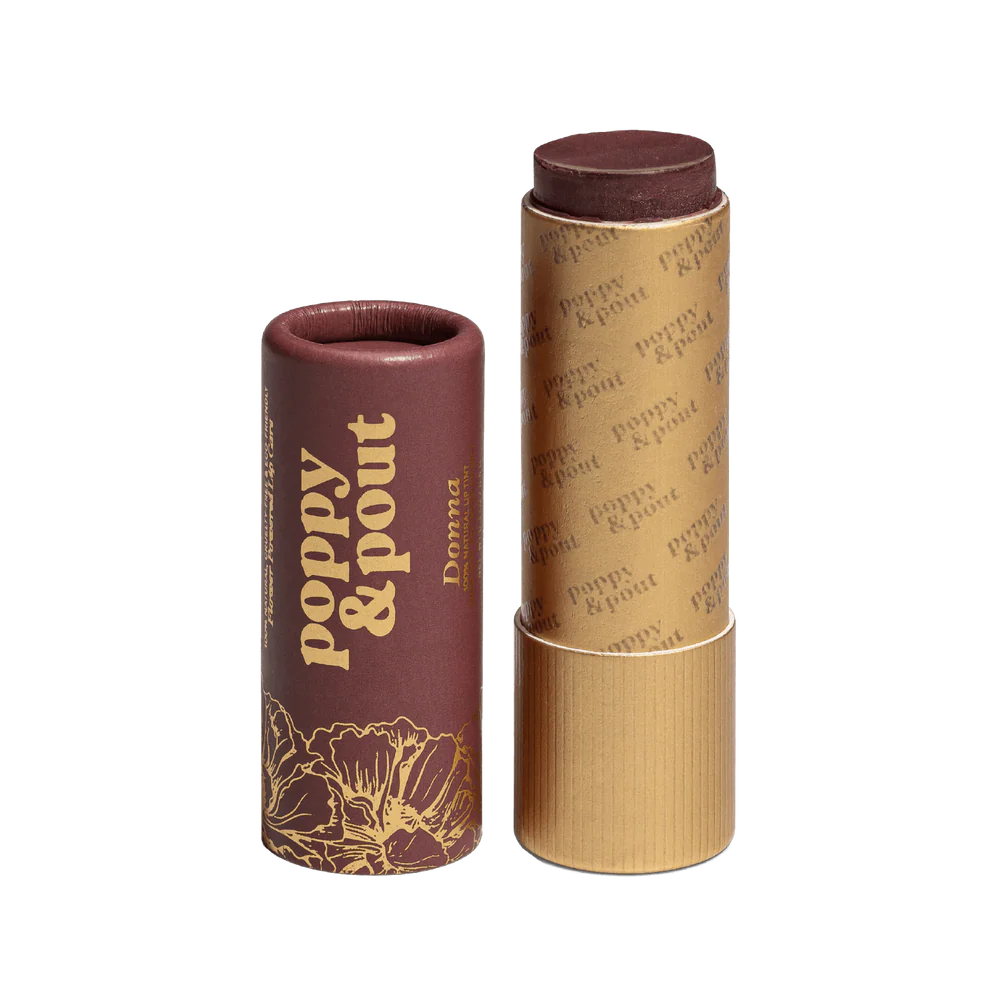 Poppy & Pout Lip Tint