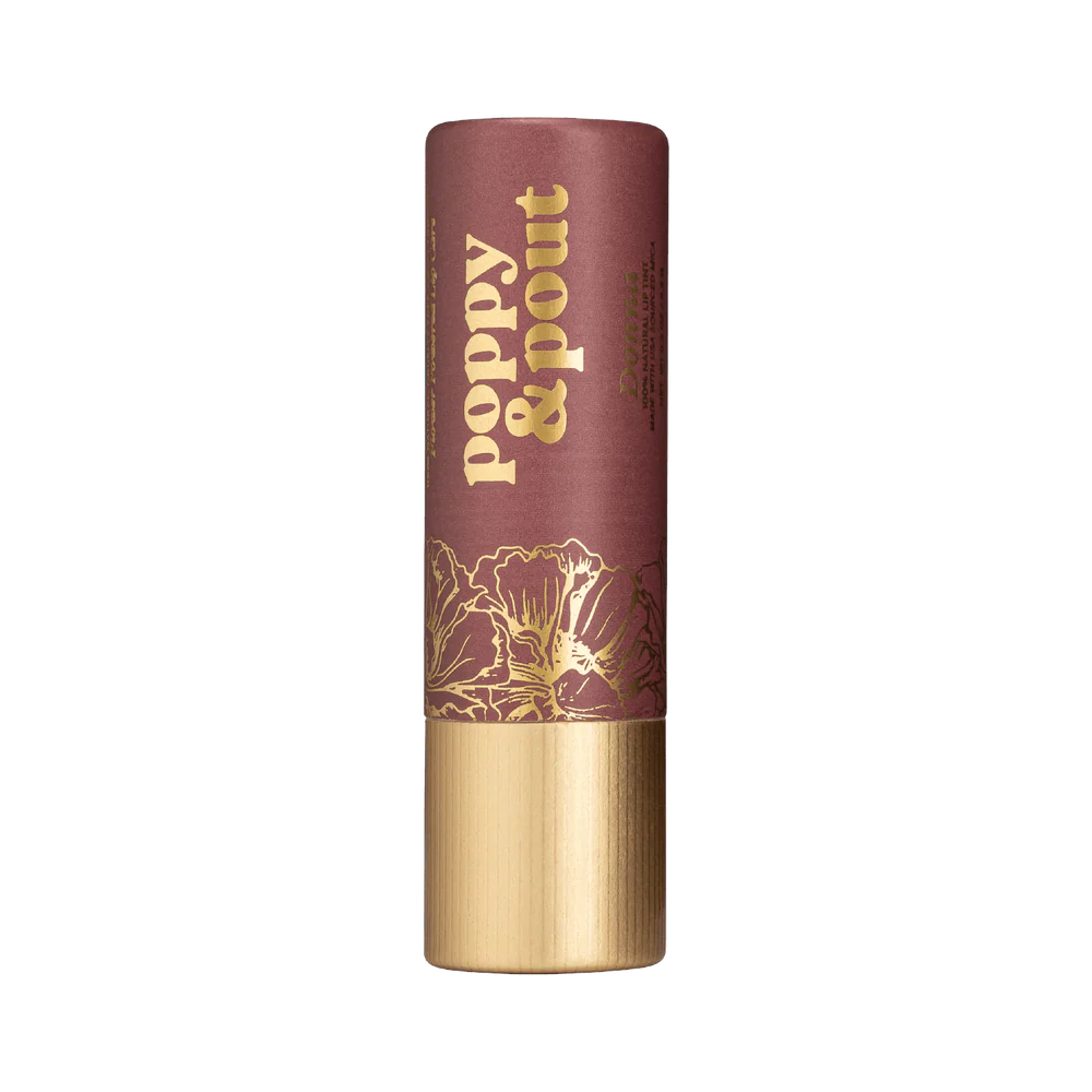 Poppy & Pout Lip Tint
