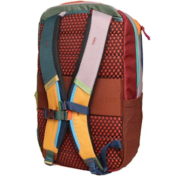 Allpa 18L Daypack