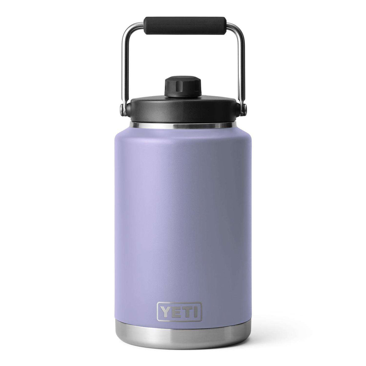 Yeti One Gallon Rambler Jug