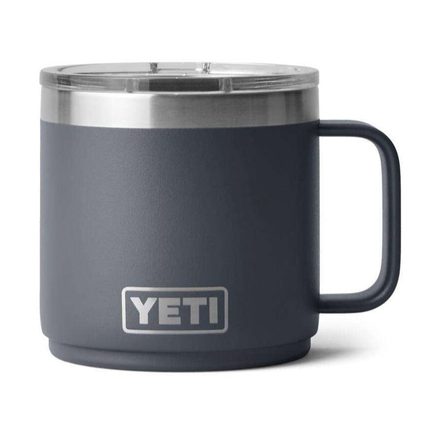 Yeti 14oz Rambler Mug