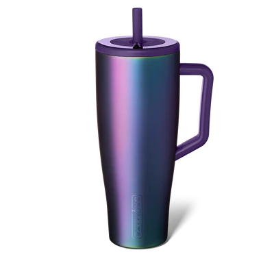 BruMate Era Mug w/ Straw 40oz