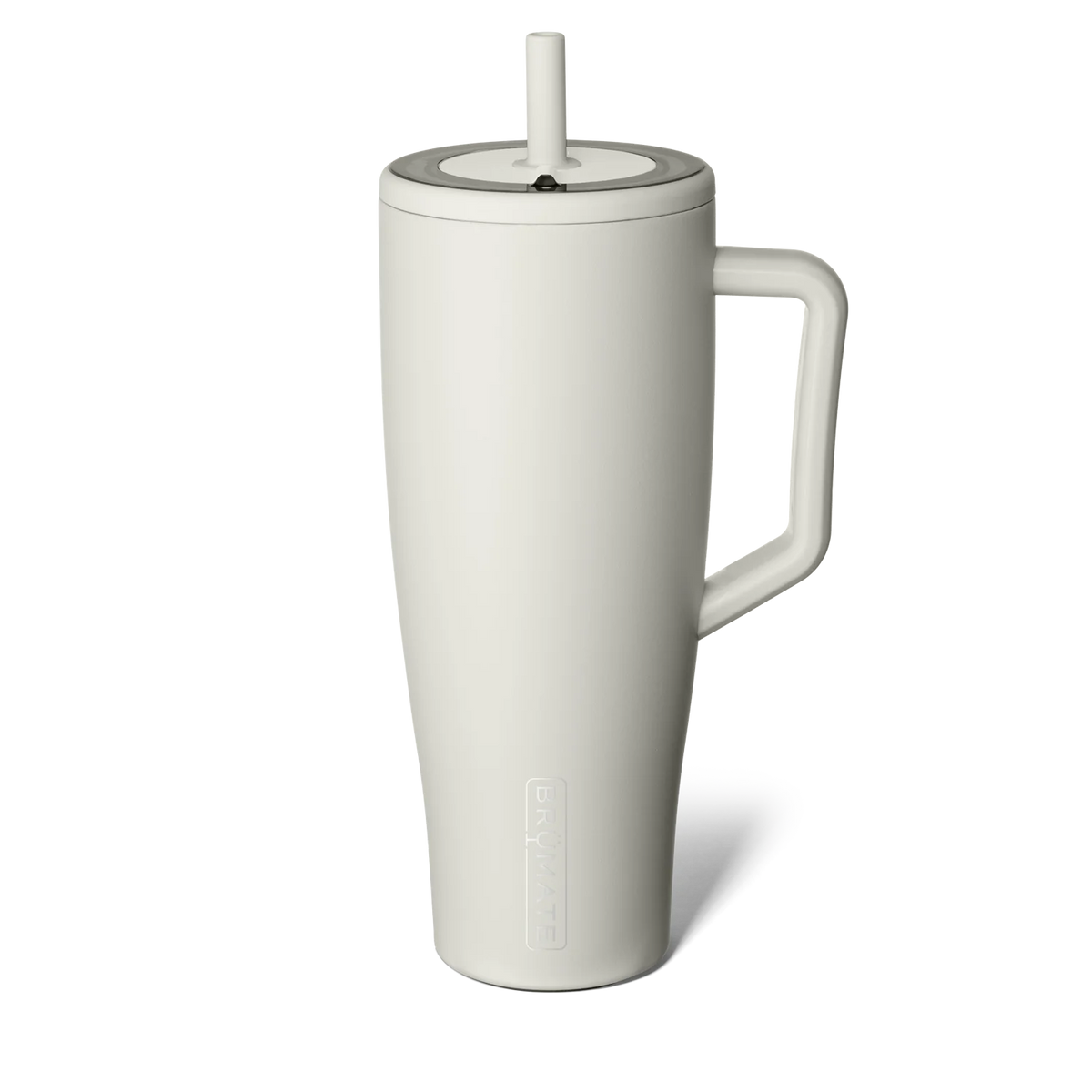 BruMate Era Mug w/ Straw 40oz