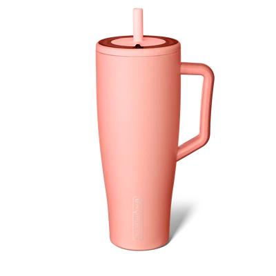 BruMate Era Mug w/ Straw 40oz