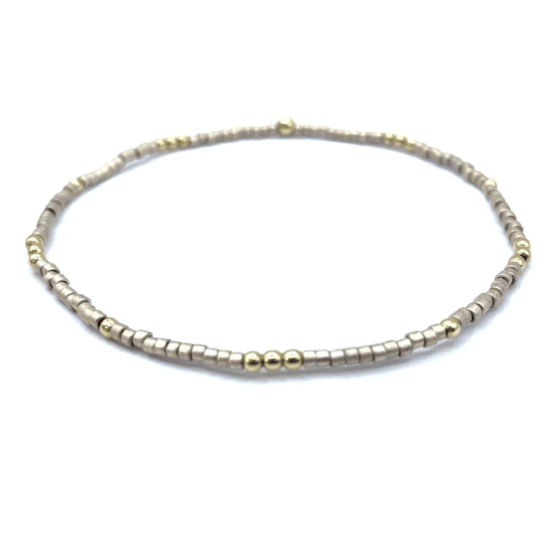 Erin Gray Newport Bracelet