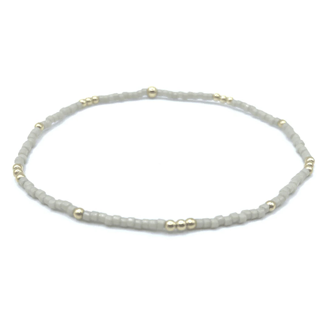 Erin Gray Newport Bracelet
