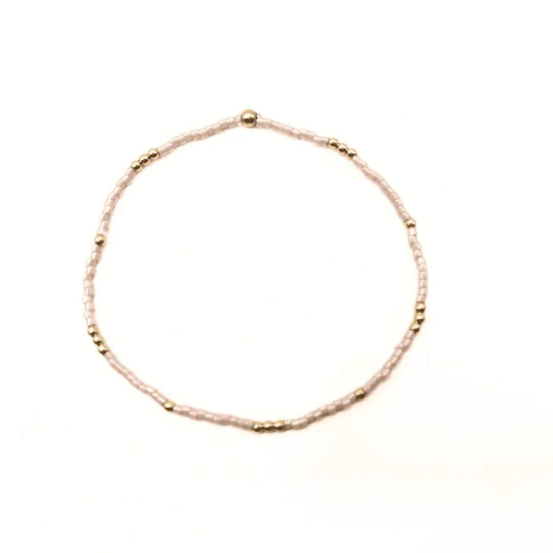 Erin Gray Newport Bracelet