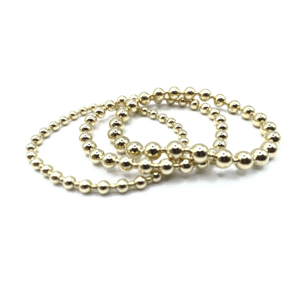 Erin Gray Dimension Bracelet