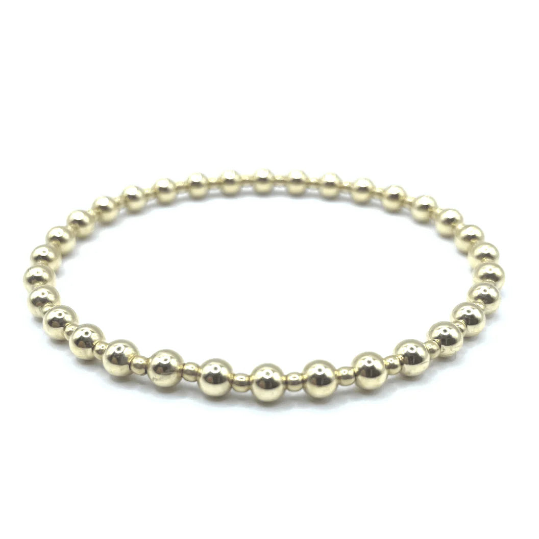 Erin Gray Dimension Bracelet